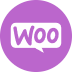 WooCommerce.