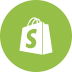 Shopify.