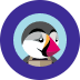 PrestaShop.