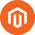 Magento.