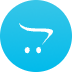 Opencart.