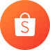 WooCommerce.